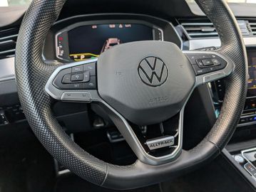 Car image 33