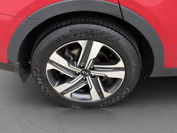 Car image 38