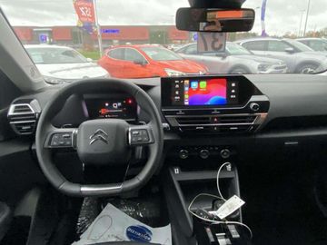 Car image 33