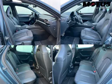 Car image 29