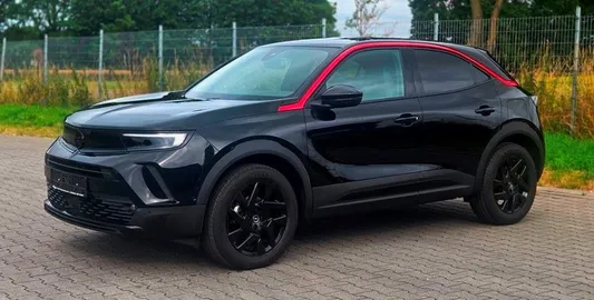 Car image 1