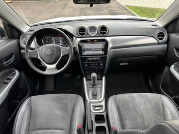 Car image 22