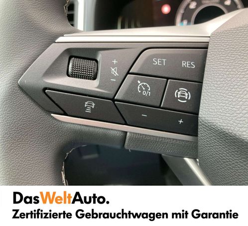 Seat Ateca 2.0 TDI 85 kW image number 15