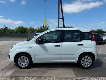 Car image 28