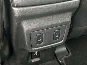 Car image 41