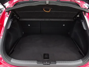 Car image 29