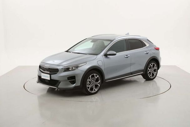 Kia XCeed 1.6 104 kW image number 1