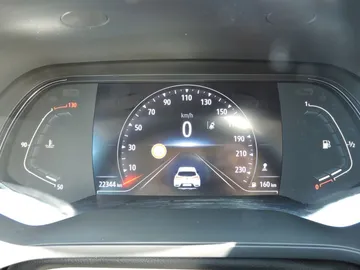 Car image 33