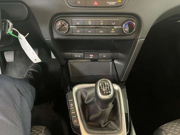 Car image 23