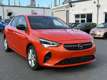 Car image 40