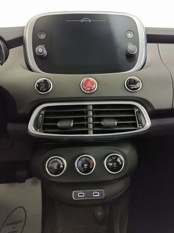 Fiat 500X 1.0 88 kW image number 7