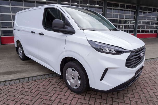 Ford Transit Custom 300 L1H1 Trend 100 kW image number 2