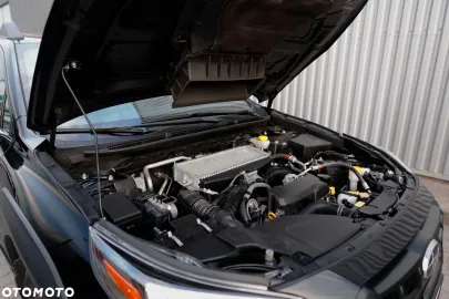 Car image 40