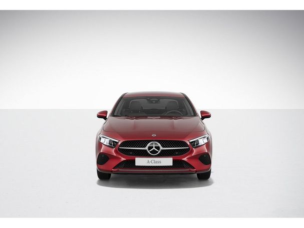 Mercedes-Benz A 220 d Progressive 140 kW image number 10