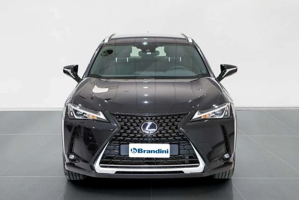 Lexus UX 250h 107 kW image number 3