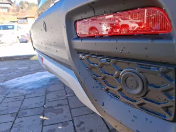 Car image 31