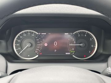 Car image 30