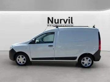 Car image 31