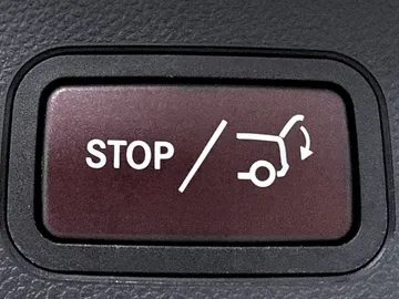 Car image 39