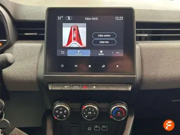 Car image 29