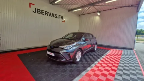 Car image 1