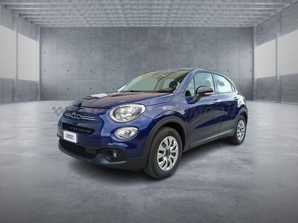 Fiat 500X 1.3 70 kW image number 1