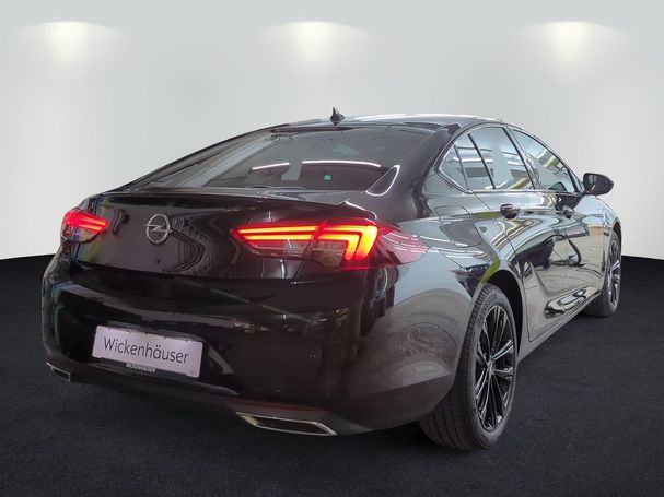 Opel Insignia Grand Sport 147 kW image number 3