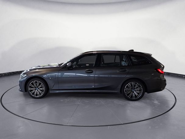 BMW 320 e Touring M Sport 150 kW image number 3