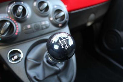 Car image 23