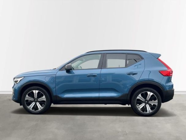 Volvo XC40 T5 Plus 192 kW image number 5