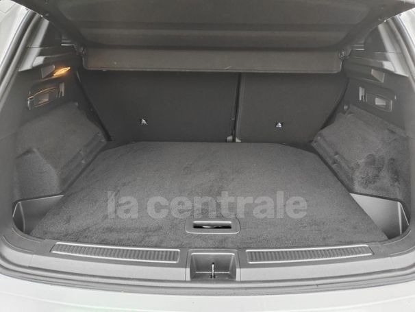 Renault Austral E-Tech 146 kW image number 31