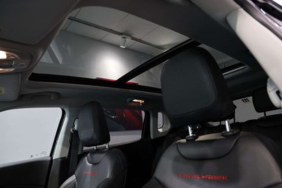 Car image 31