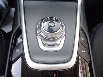 Car image 31