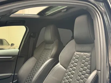 Car image 50