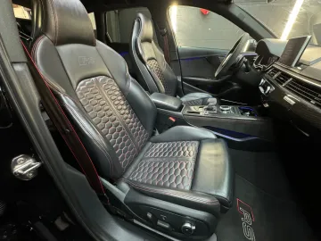 Car image 43