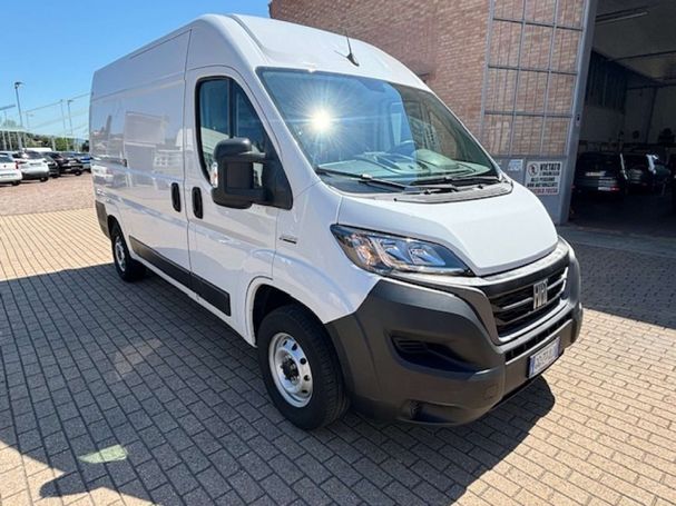 Fiat Ducato 33 140 103 kW image number 8