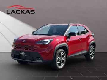 Car image 1
