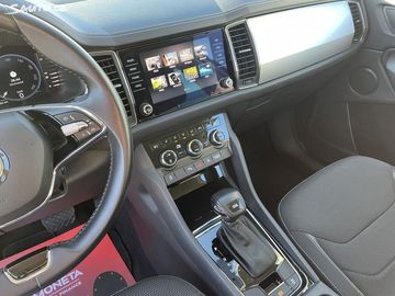 Car image 36