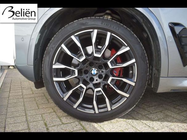 BMW X5 M Sport xDrive 219 kW image number 5