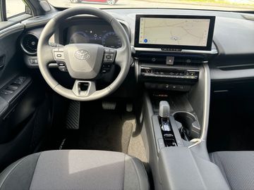 Car image 10