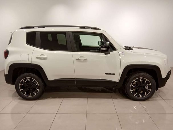 Jeep Renegade 177 kW image number 5