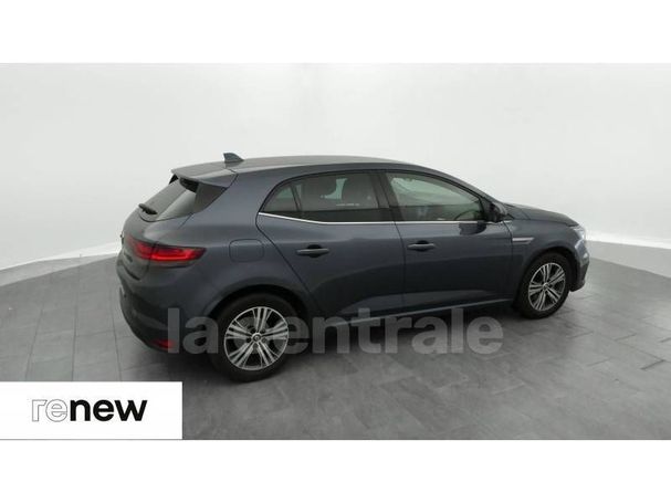 Renault Megane 85 kW image number 17