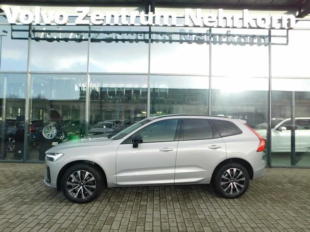 Volvo XC60 B4 Plus Dark 145 kW image number 2