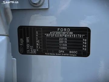Car image 49