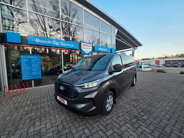 Car image 29