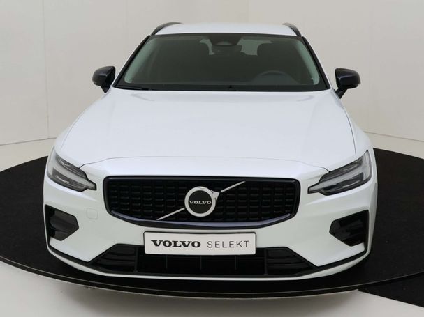 Volvo V60 B3 Plus 120 kW image number 2