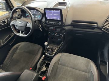 Car image 31