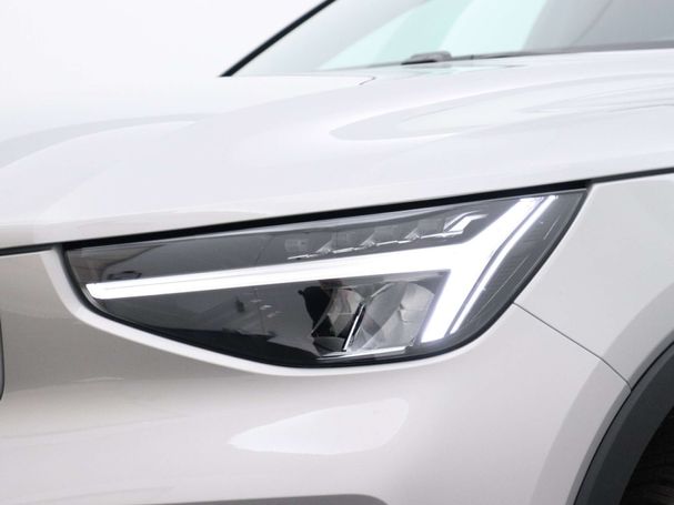 Volvo XC40 Extended Plus 185 kW image number 43