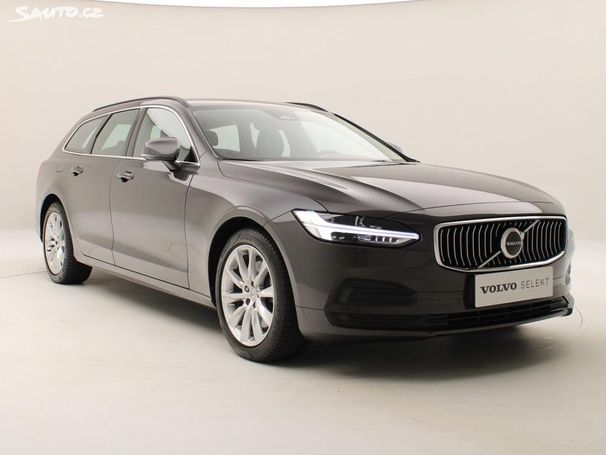 Volvo V90 B4 AWD 145 kW image number 14