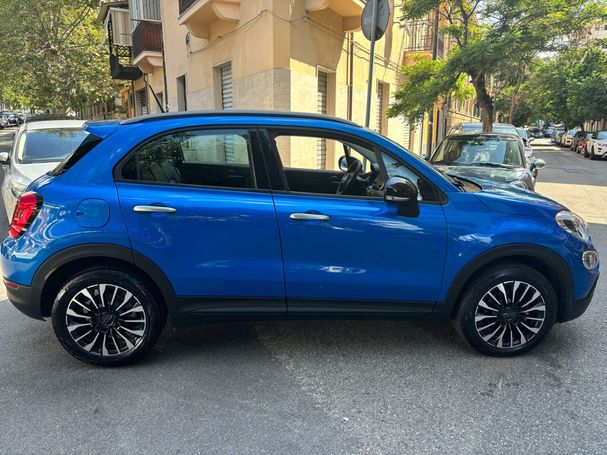 Fiat 500X Cross 1.6 96 kW image number 2